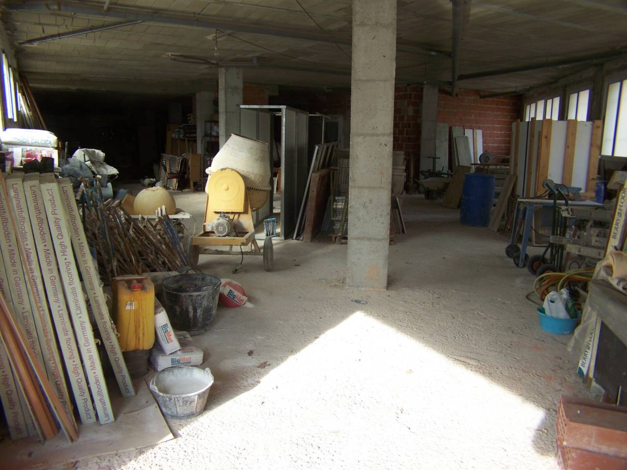 Imagen Vivienda