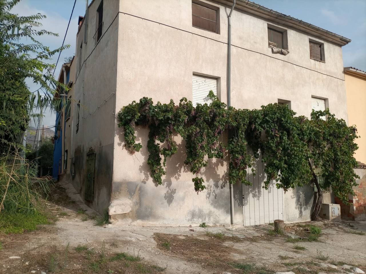 Imagen Vivienda