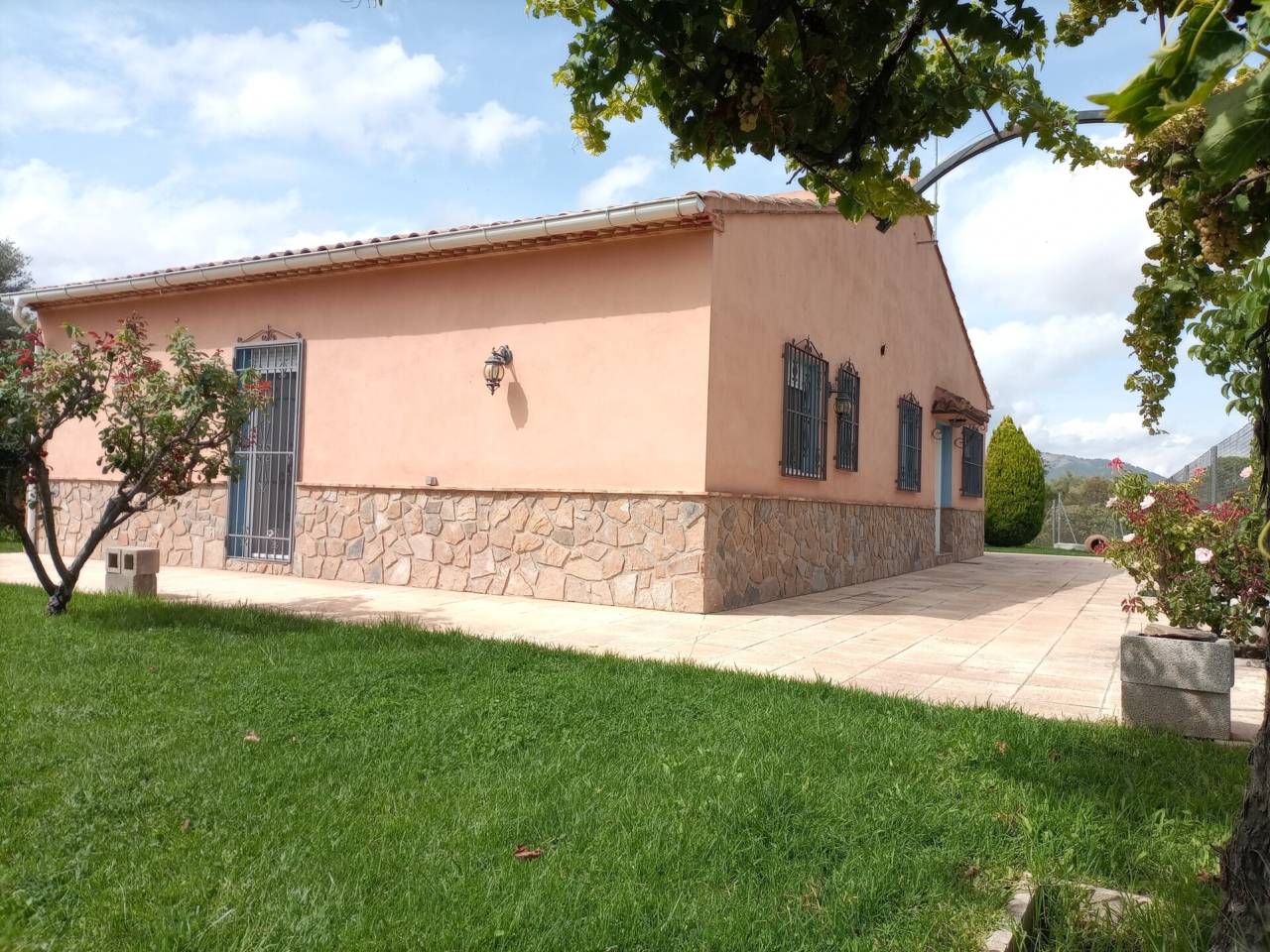Imagen Vivienda