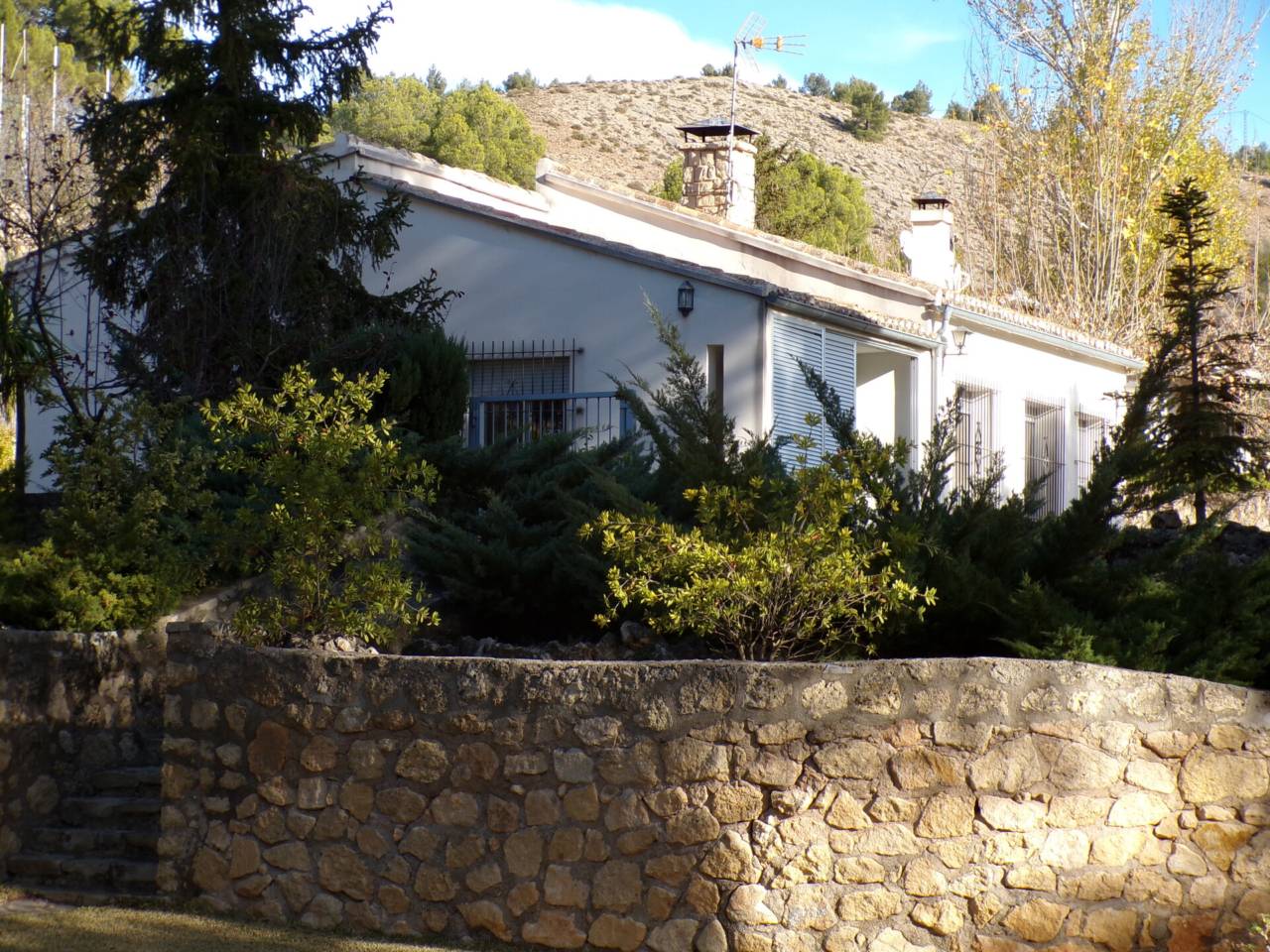 Imagen Vivienda