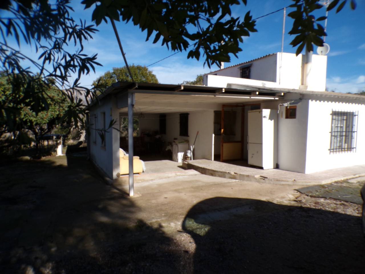 Imagen Vivienda