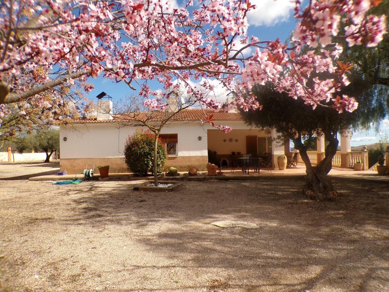 Imagen Vivienda