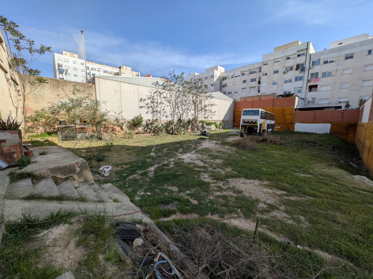 Imagen Vivienda