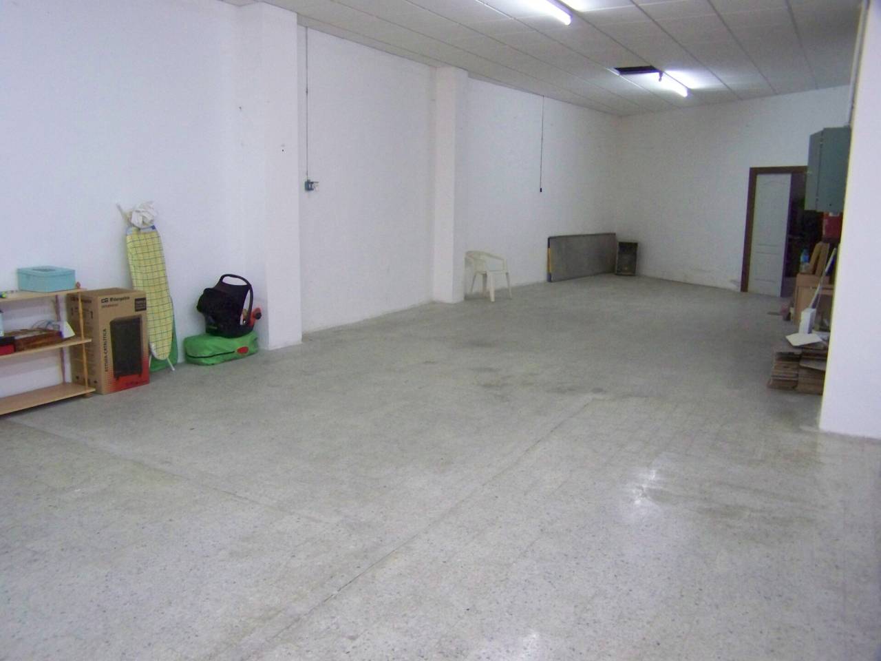 Imagen Vivienda