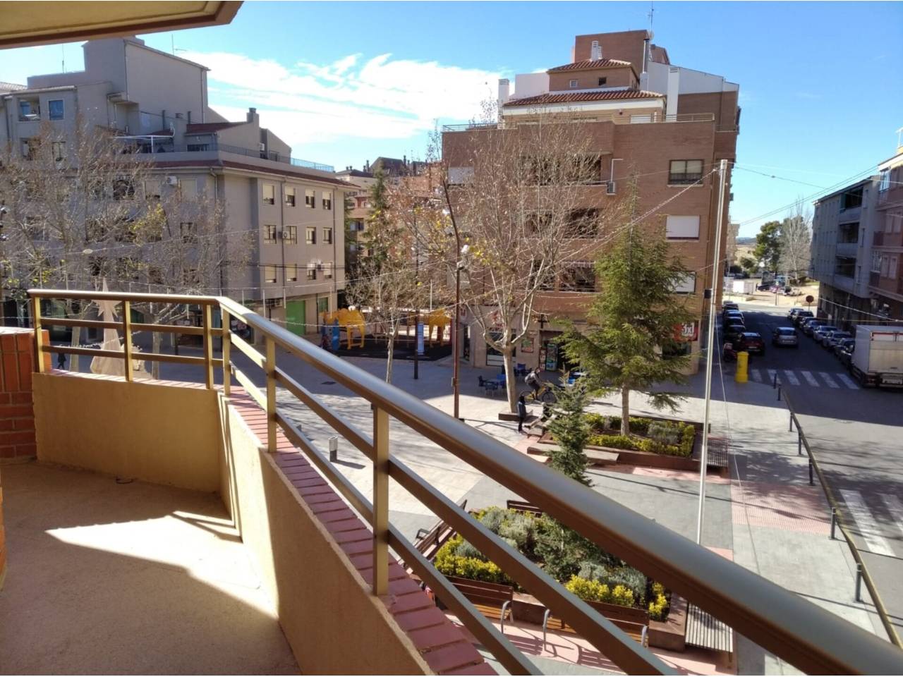 Imagen Vivienda