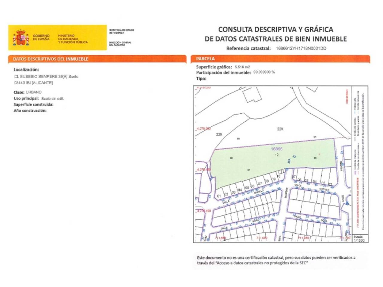 Imagen Vivienda