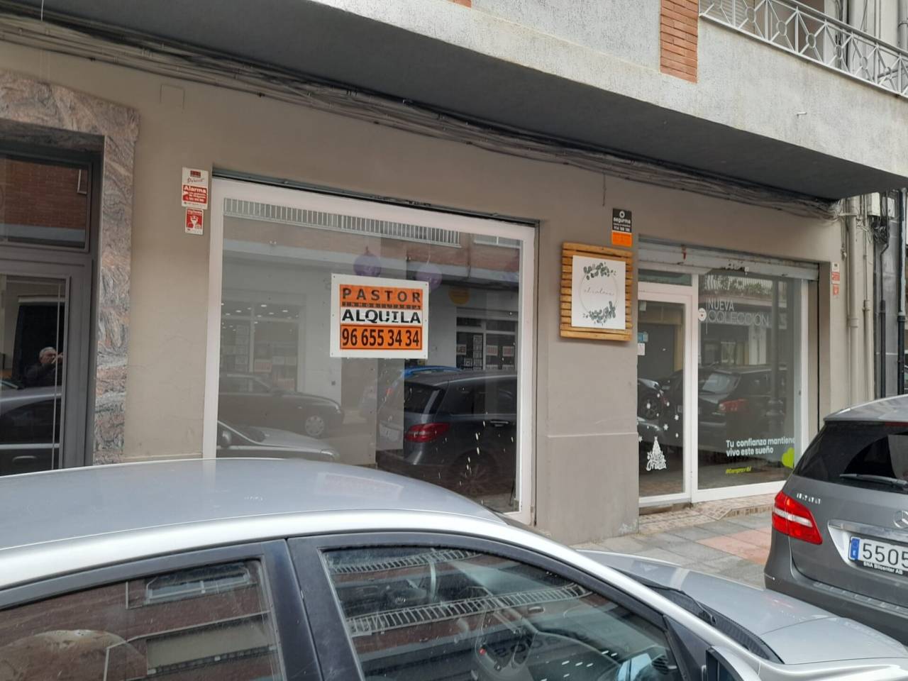 Imagen Vivienda