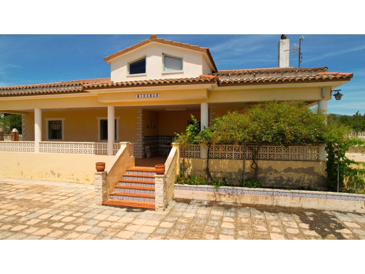 Imagen Vivienda