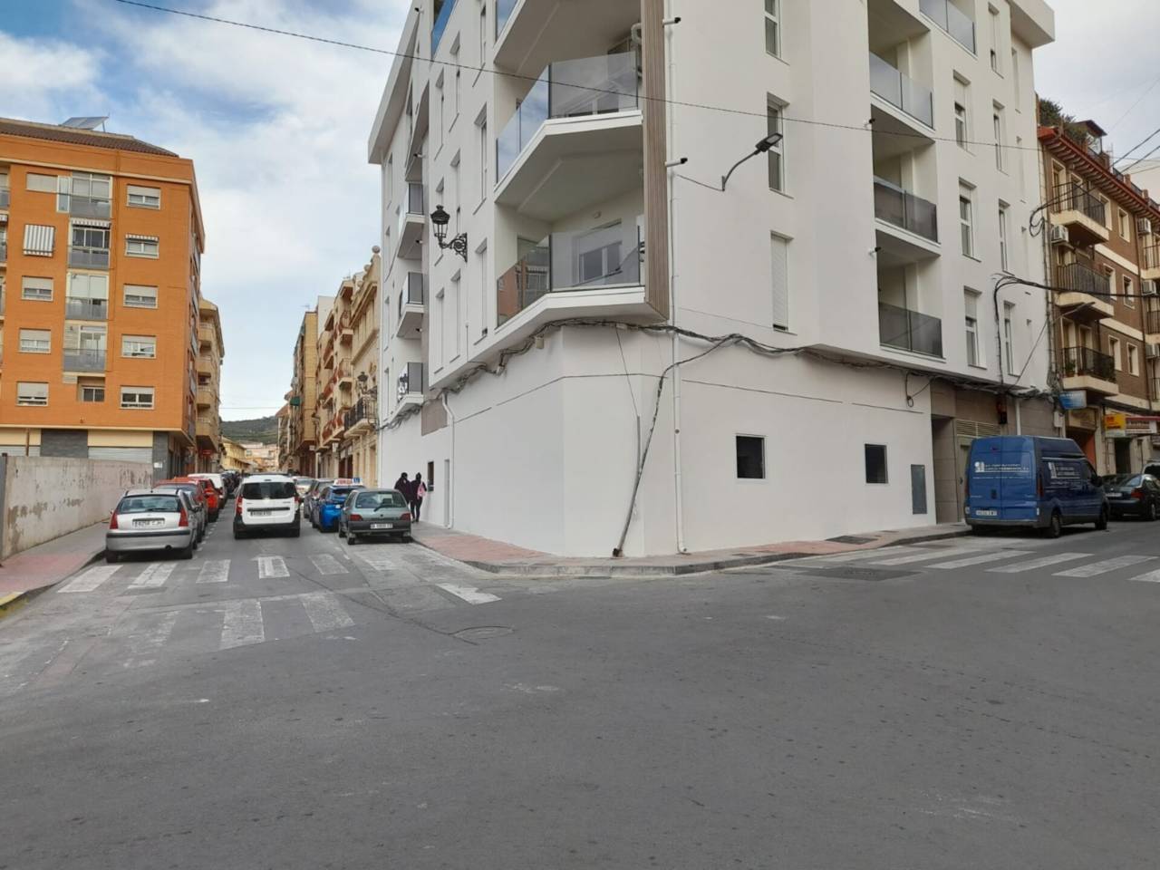 Imagen Vivienda
