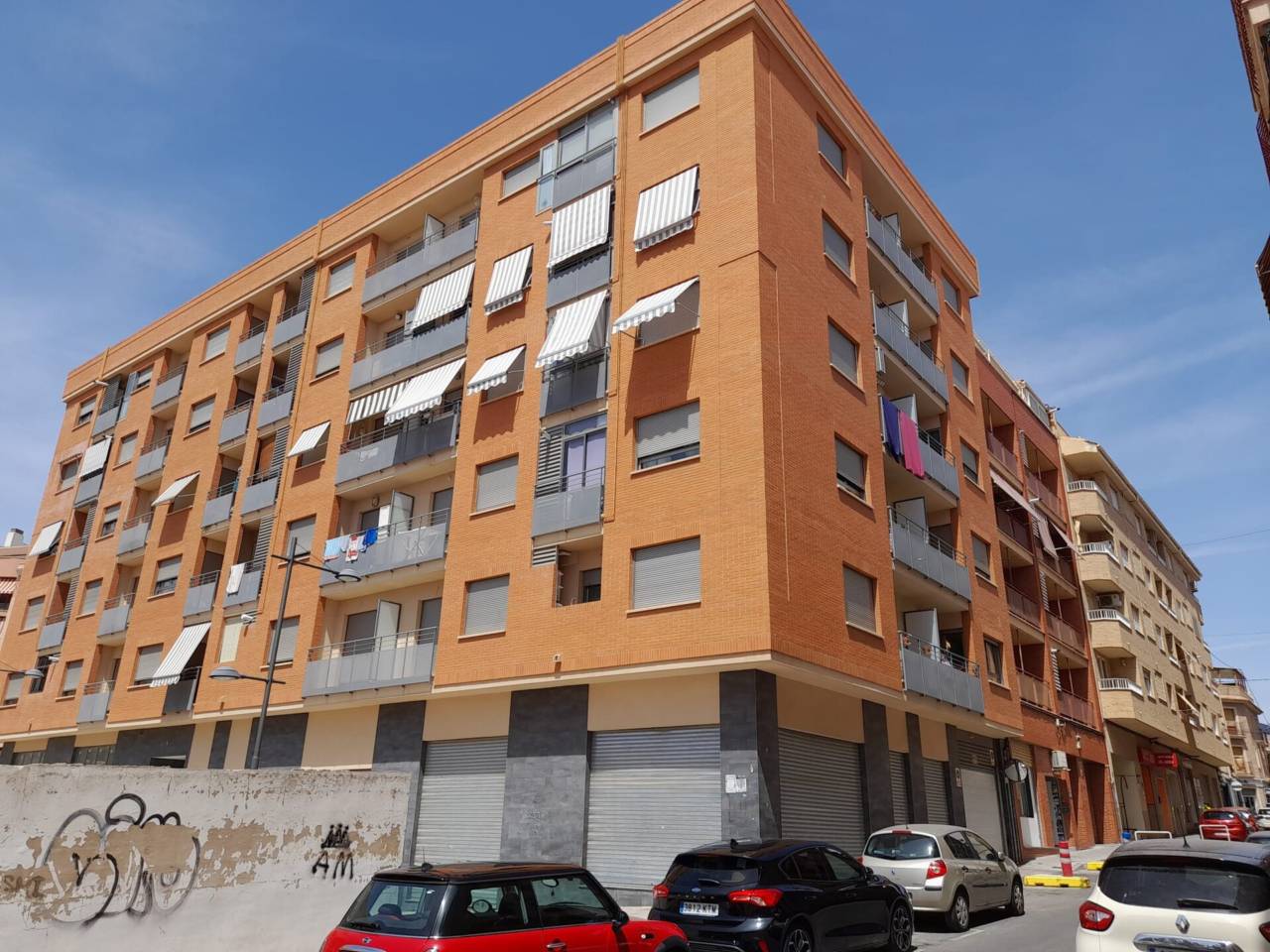 Imagen Vivienda