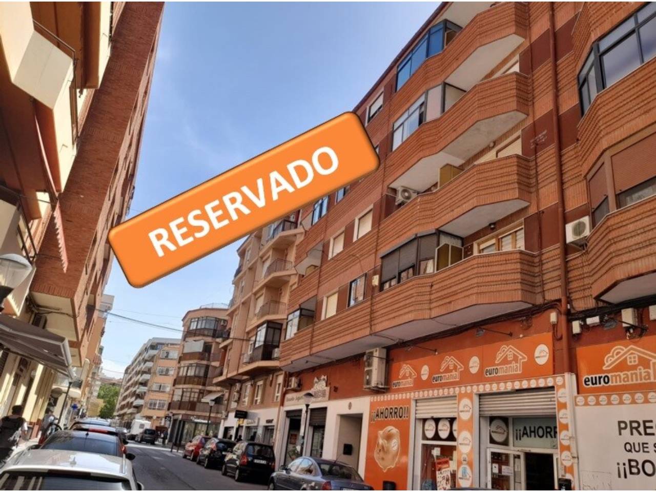 Imagen Vivienda