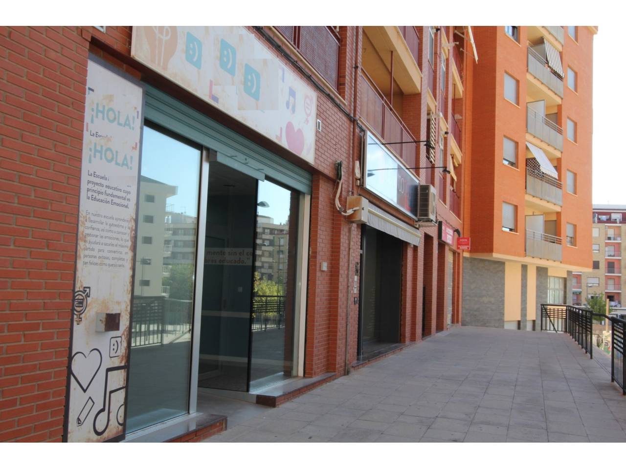 Imagen Vivienda