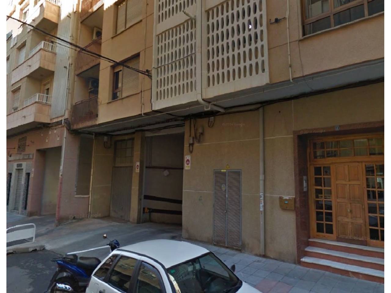 Imagen Vivienda