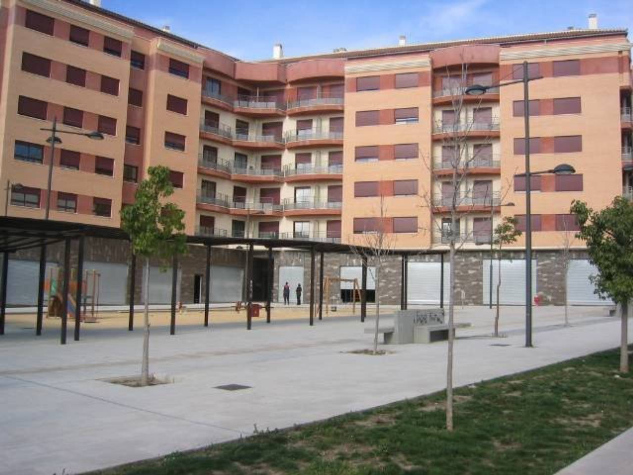 Imagen Vivienda