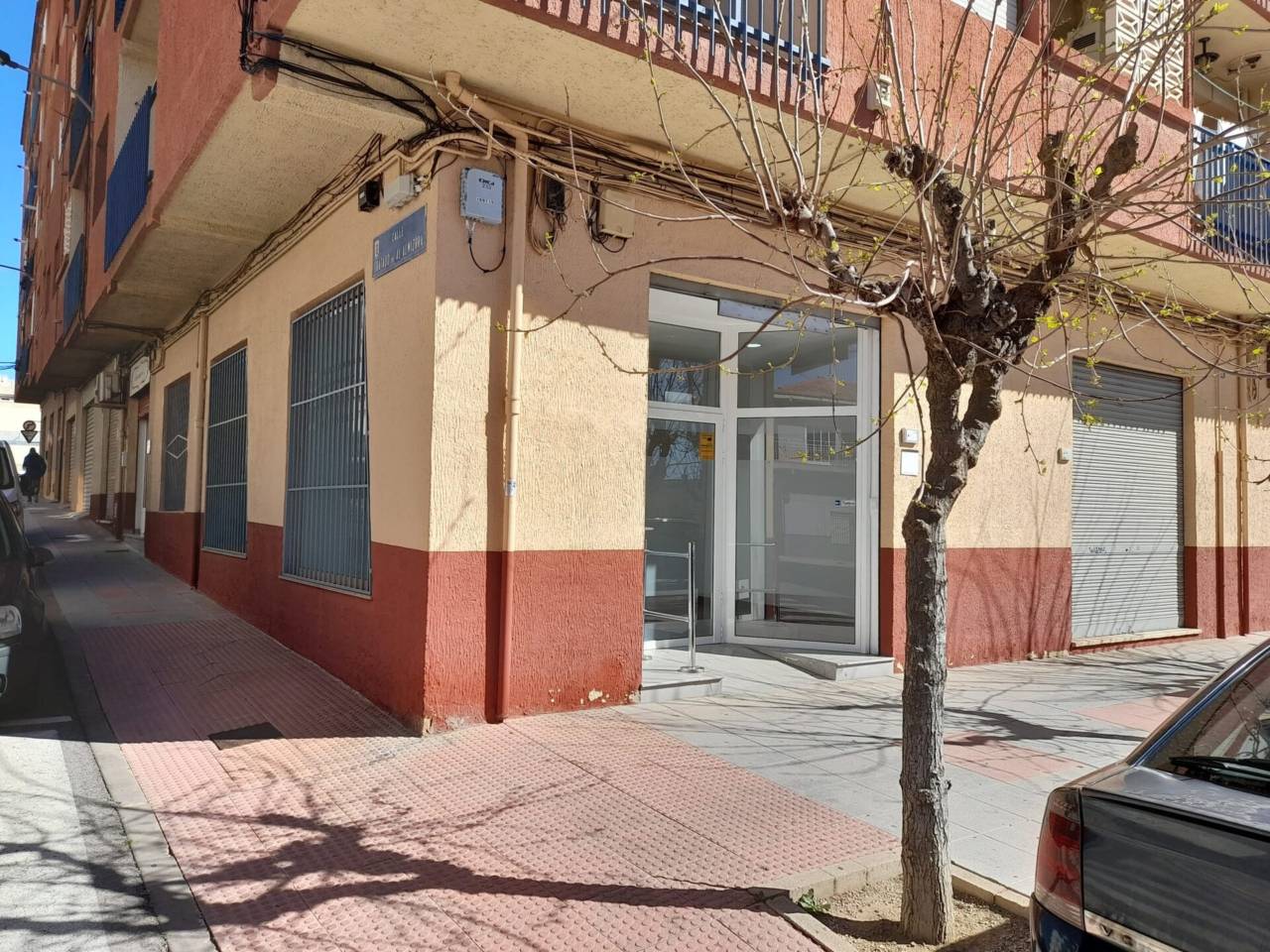 Imagen Vivienda
