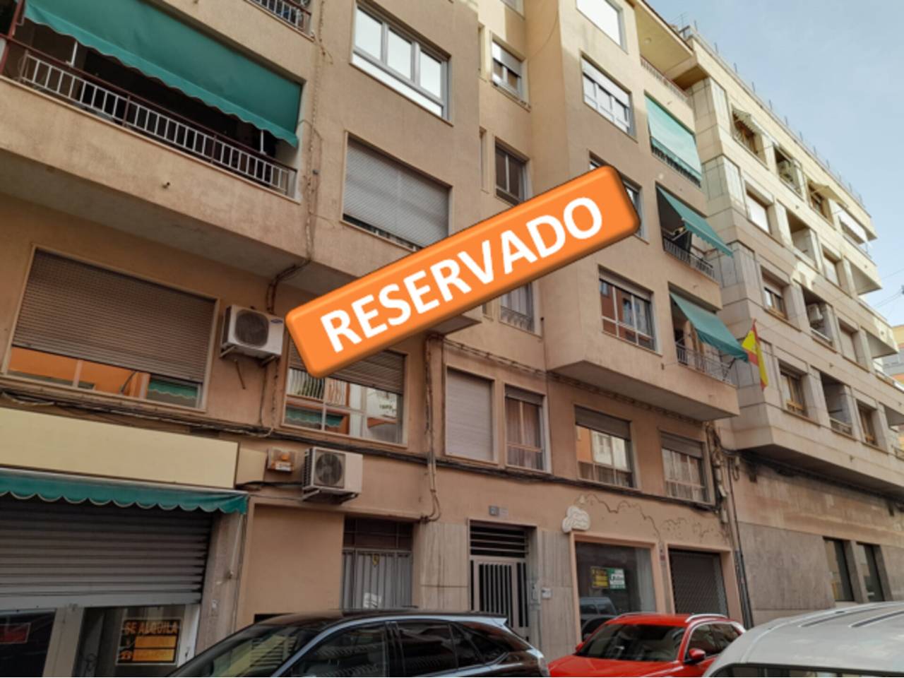 Imagen Vivienda