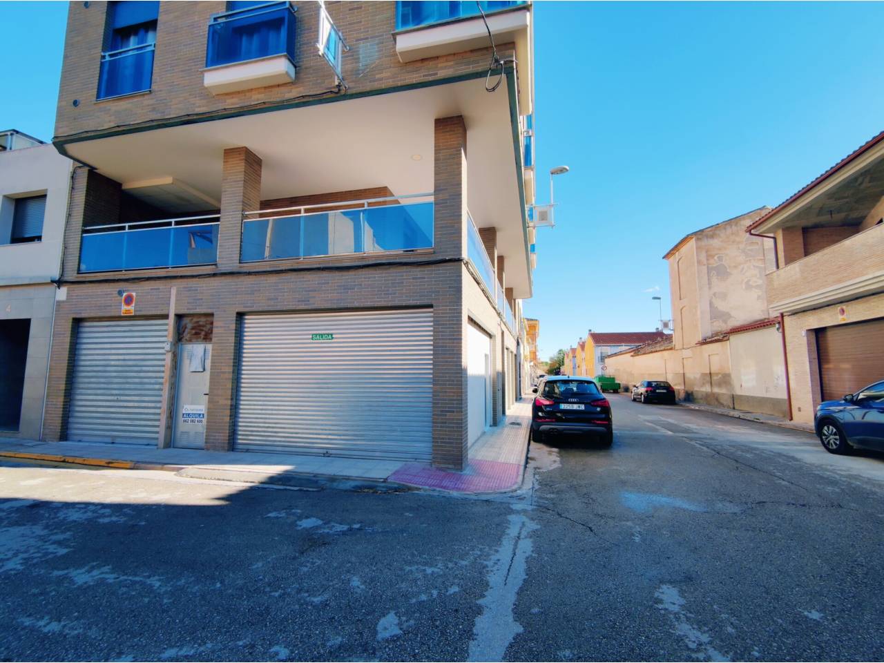 Imagen Vivienda