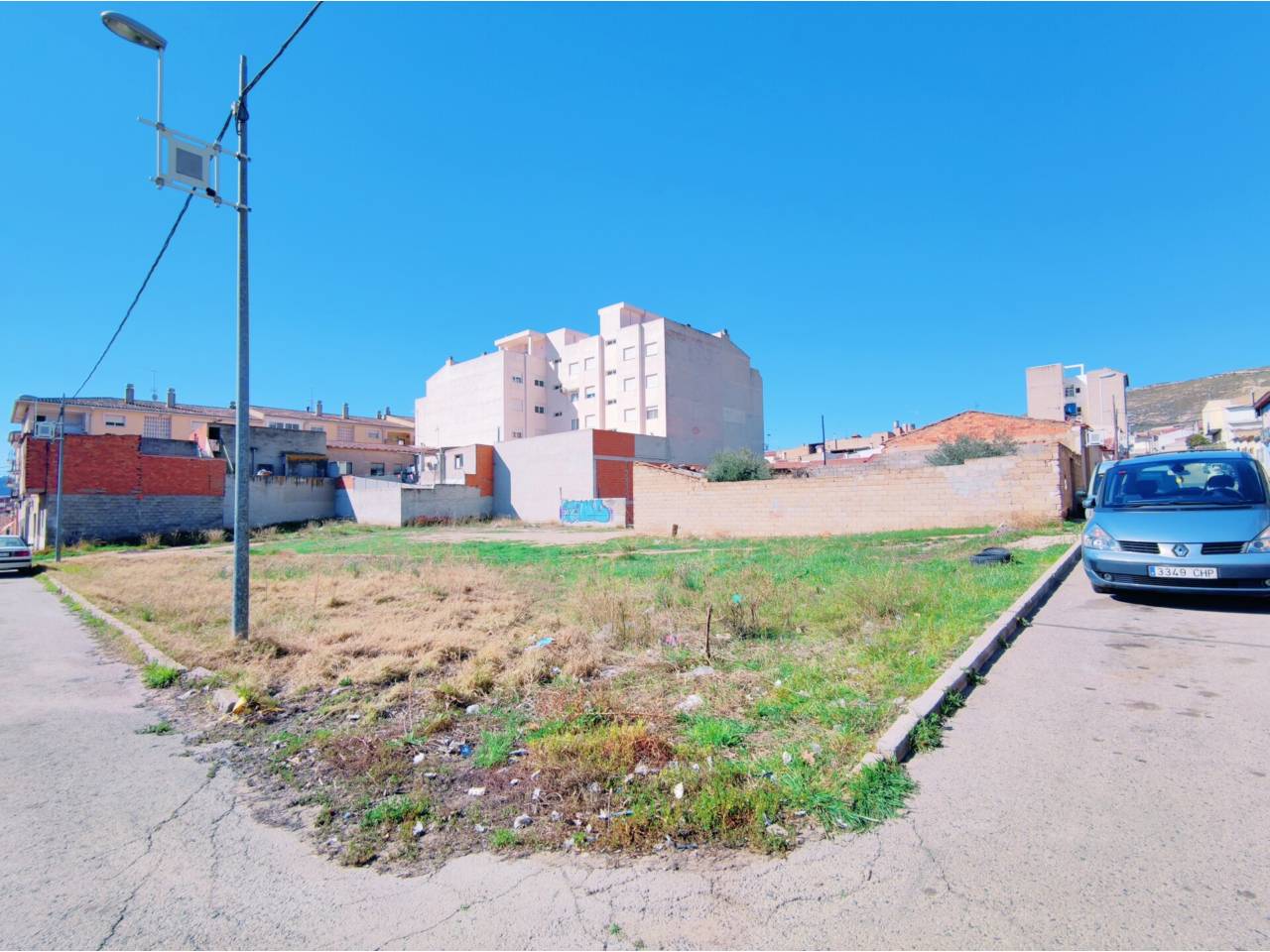 Imagen Vivienda