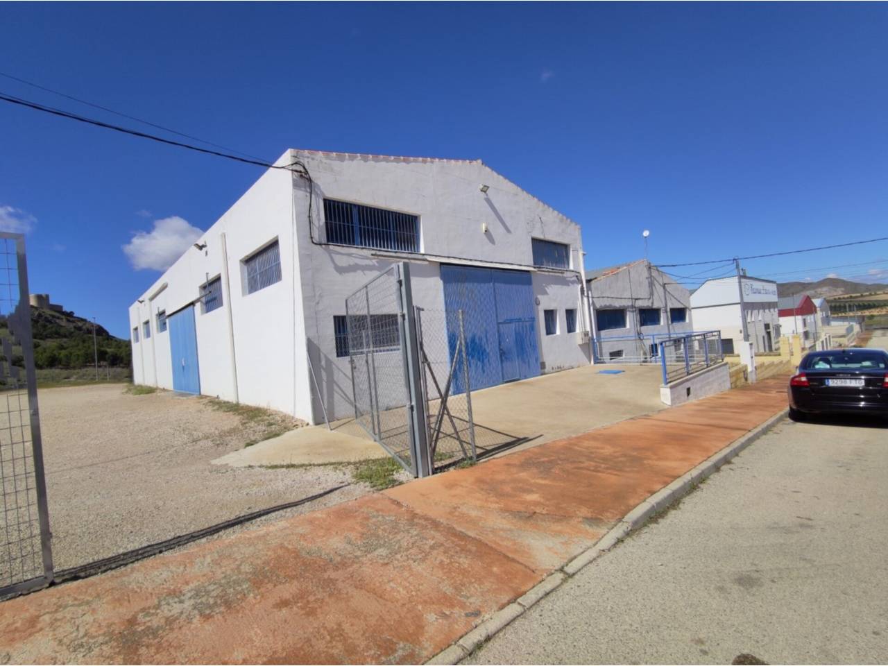 Imagen Vivienda