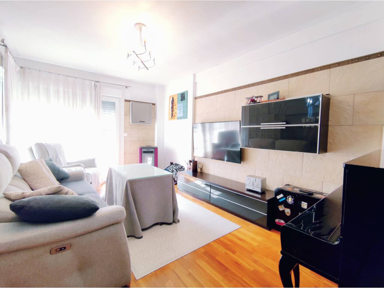 Imagen Vivienda