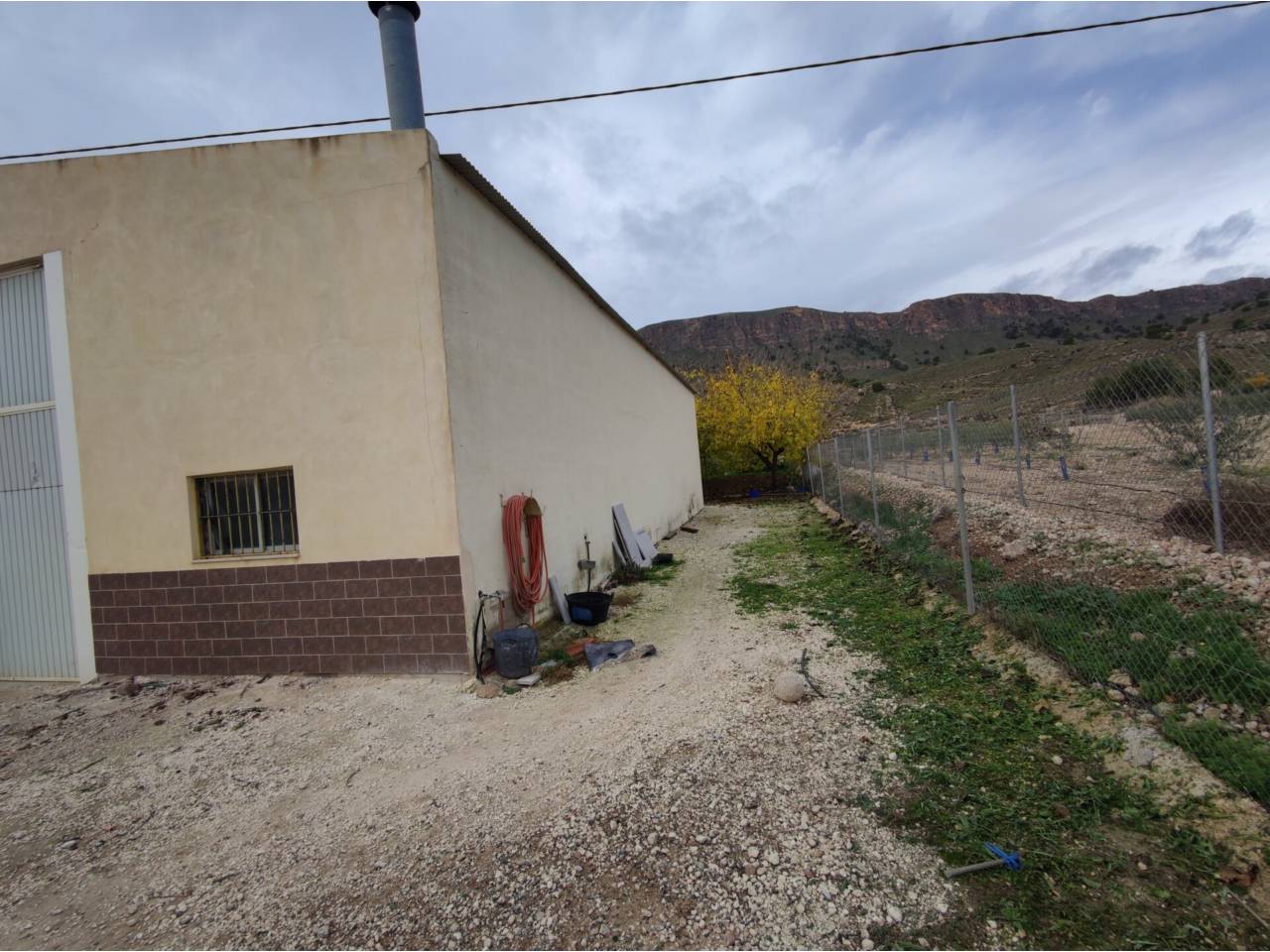 Imagen Vivienda
