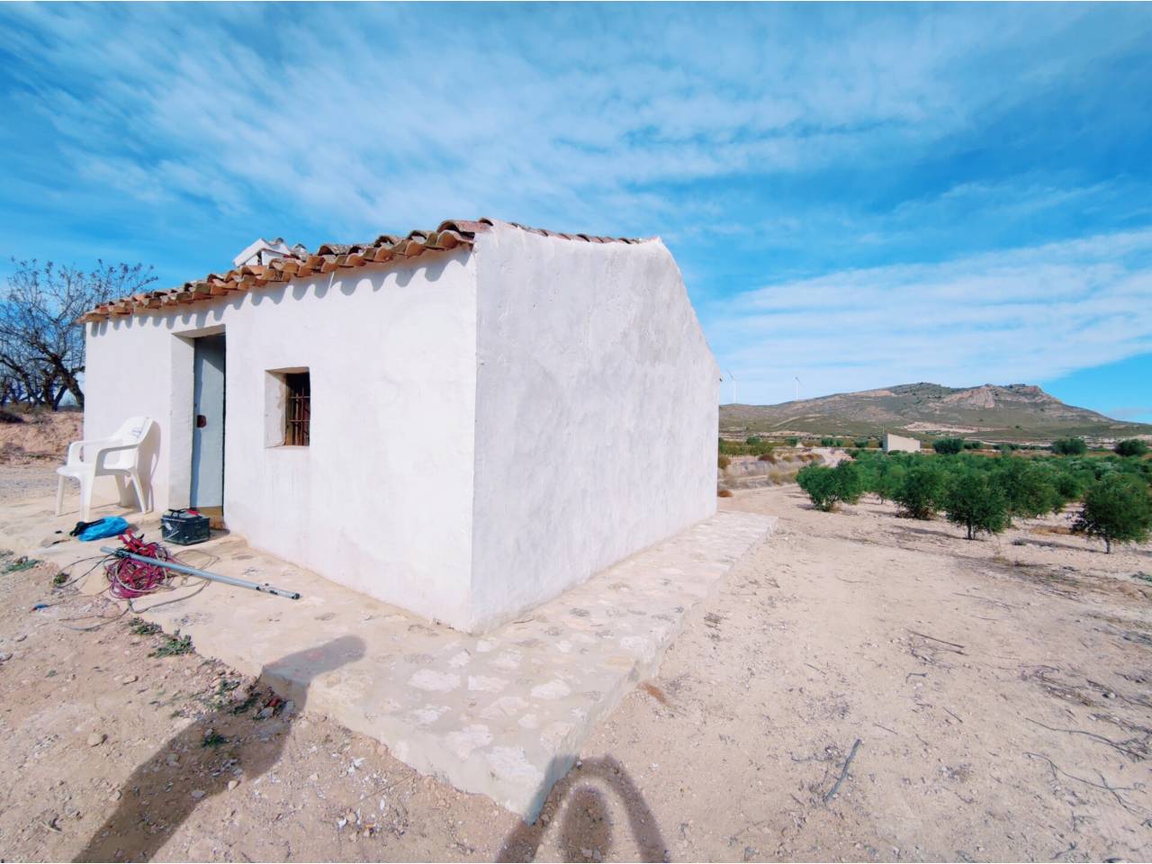 Imagen Vivienda