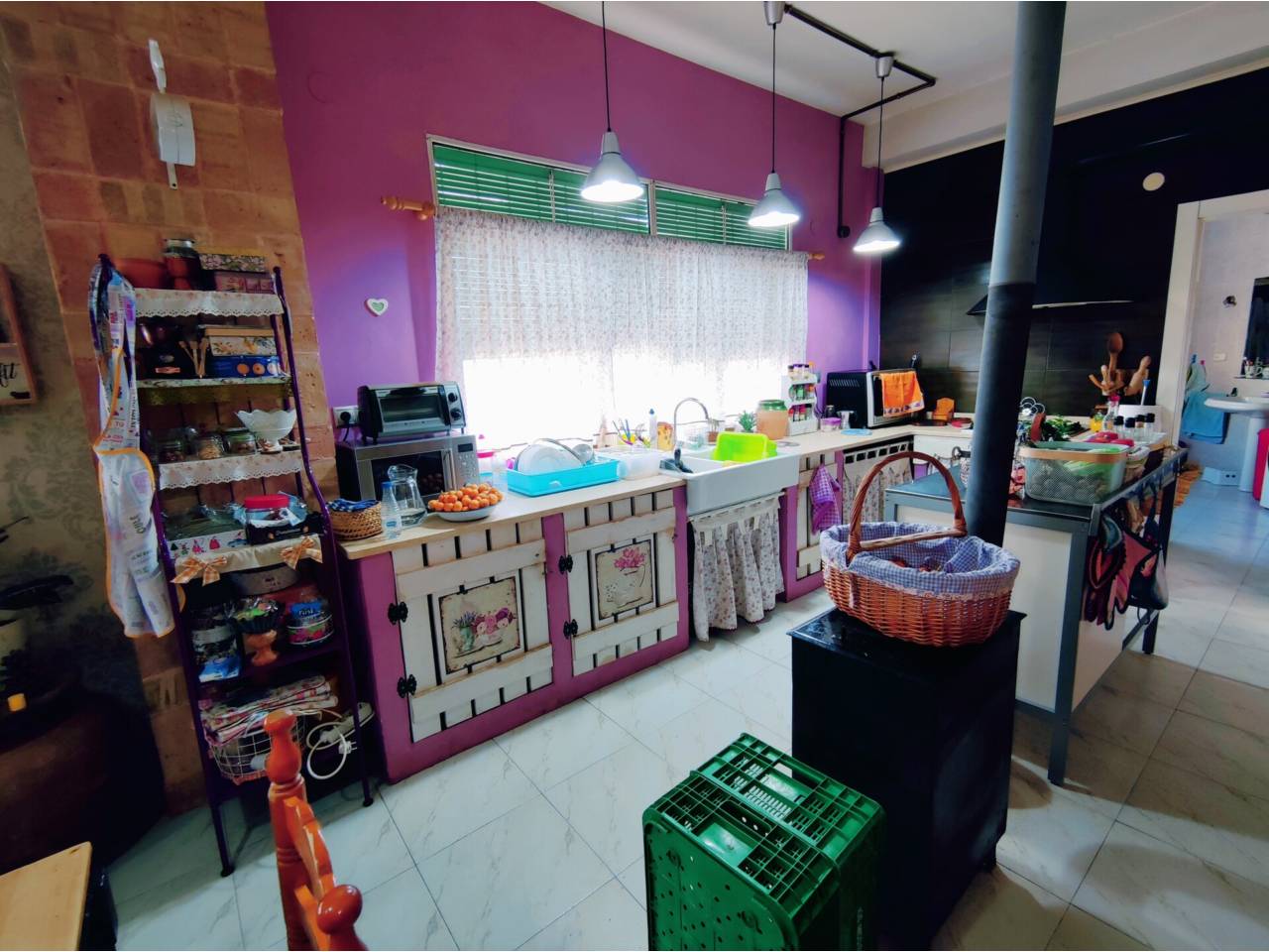 Imagen Vivienda