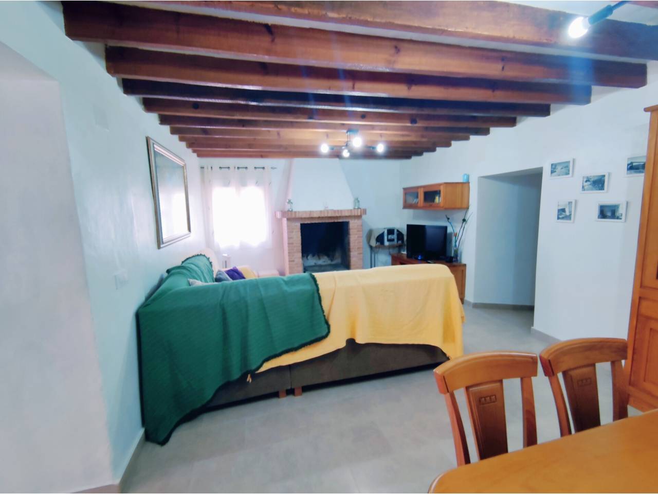 Imagen Vivienda
