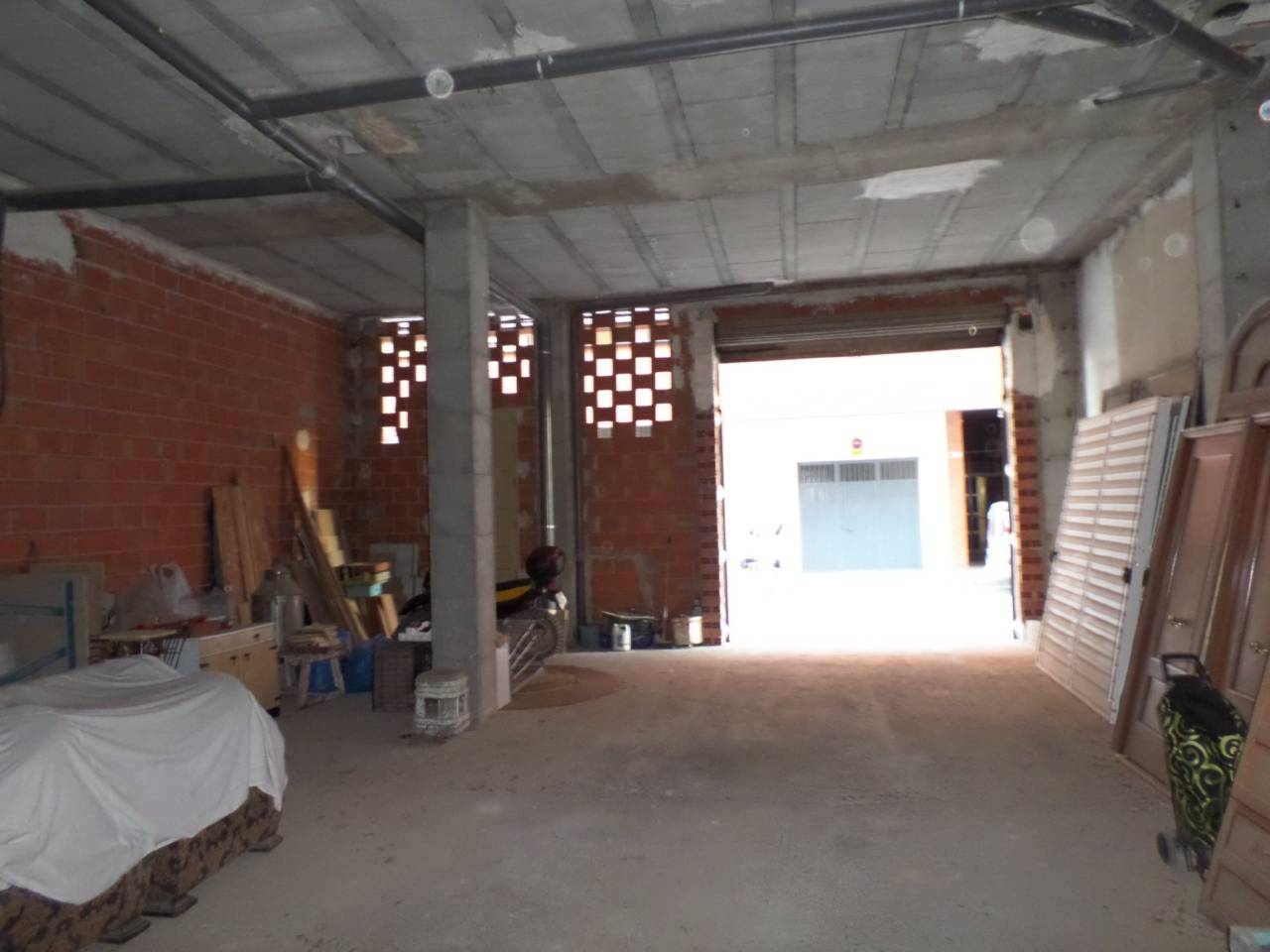 Imagen Vivienda