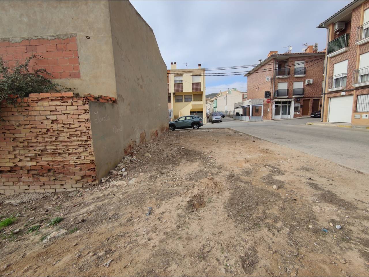 Imagen Vivienda