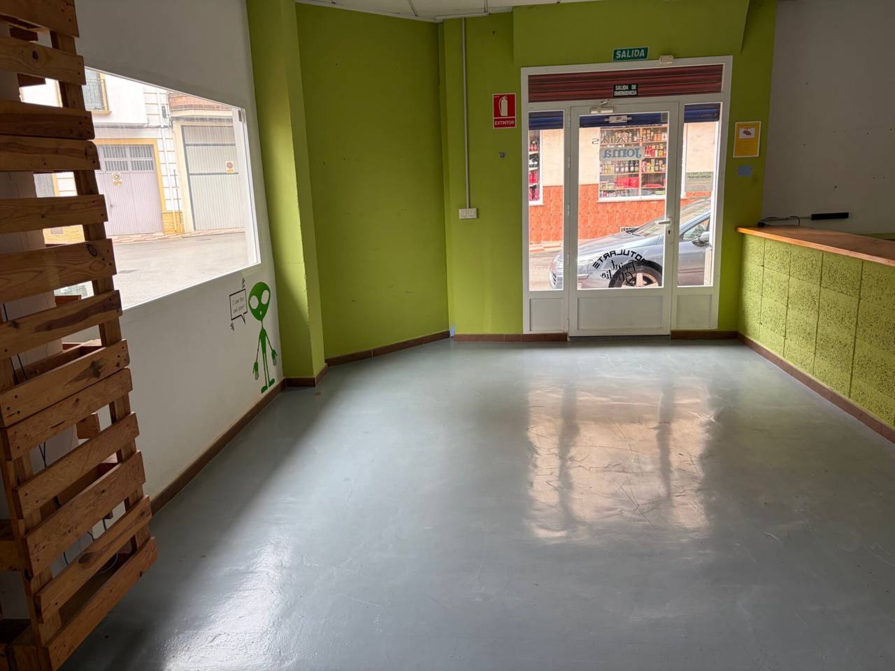 Imagen Vivienda