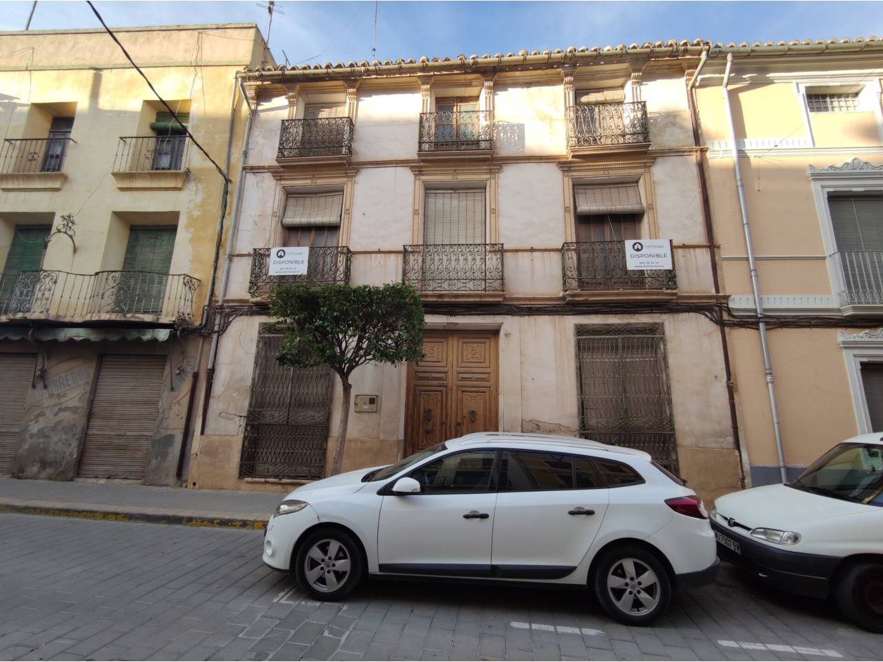 Imagen Vivienda