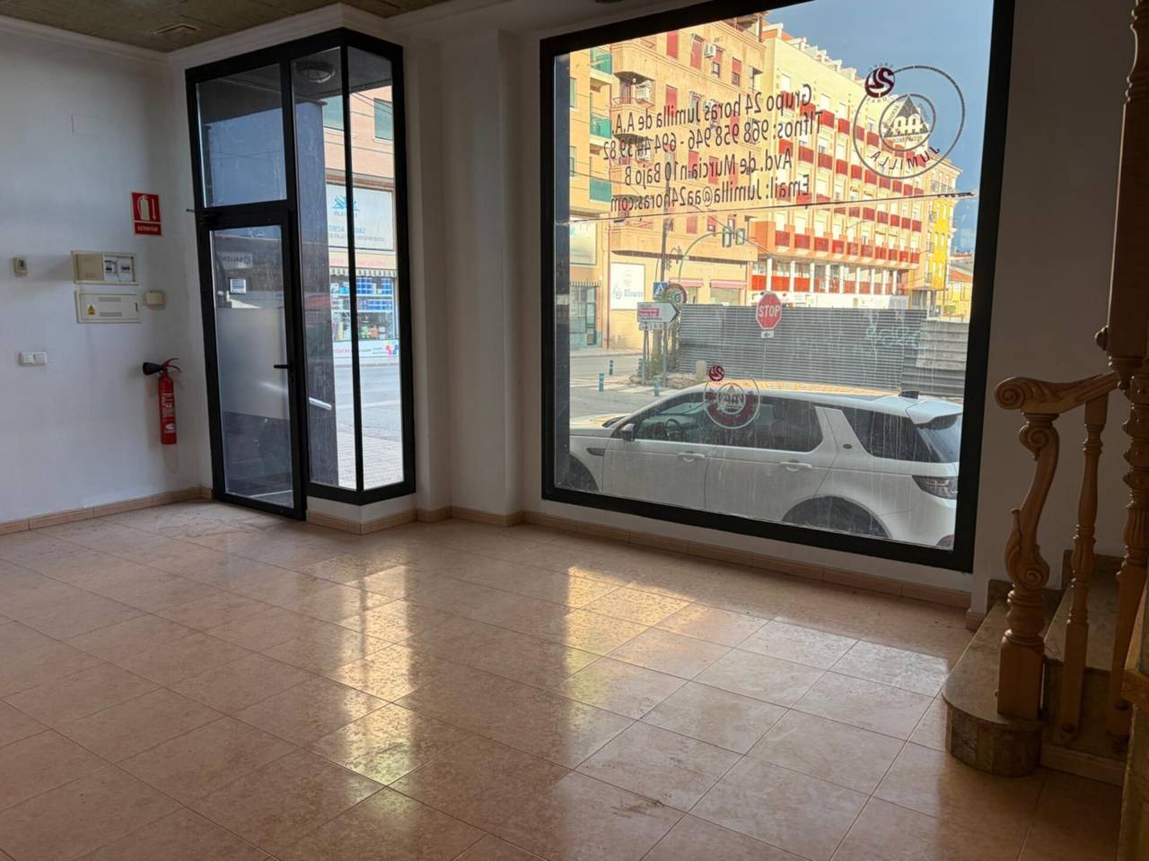 Imagen Vivienda