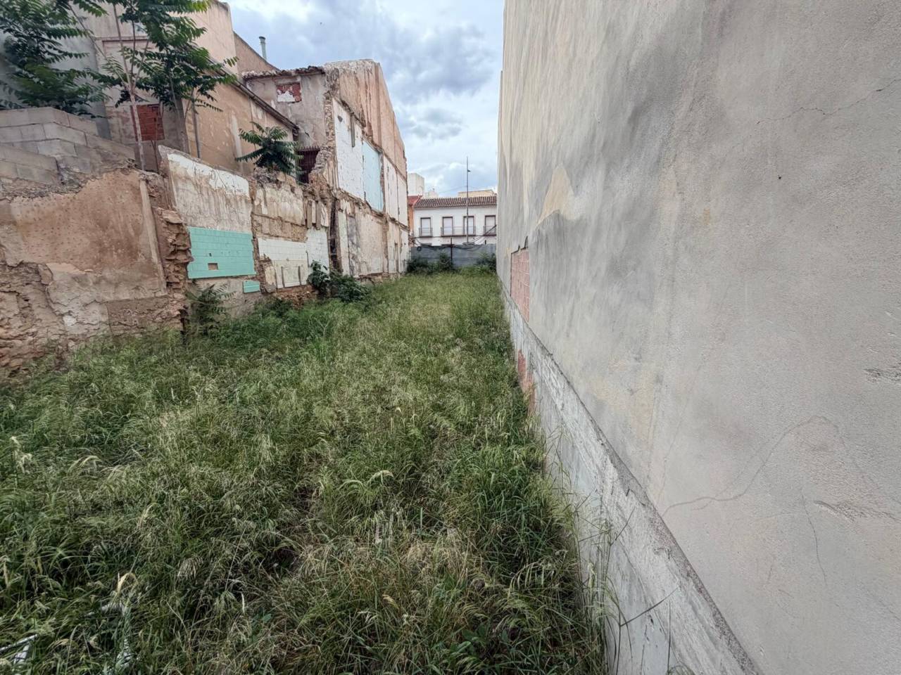 Imagen Vivienda