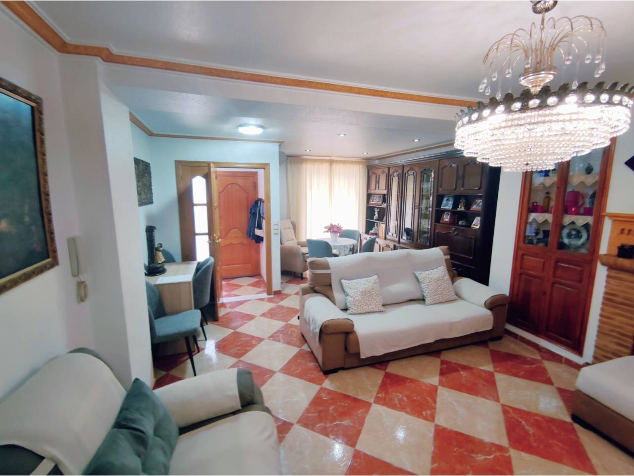 Imagen Vivienda