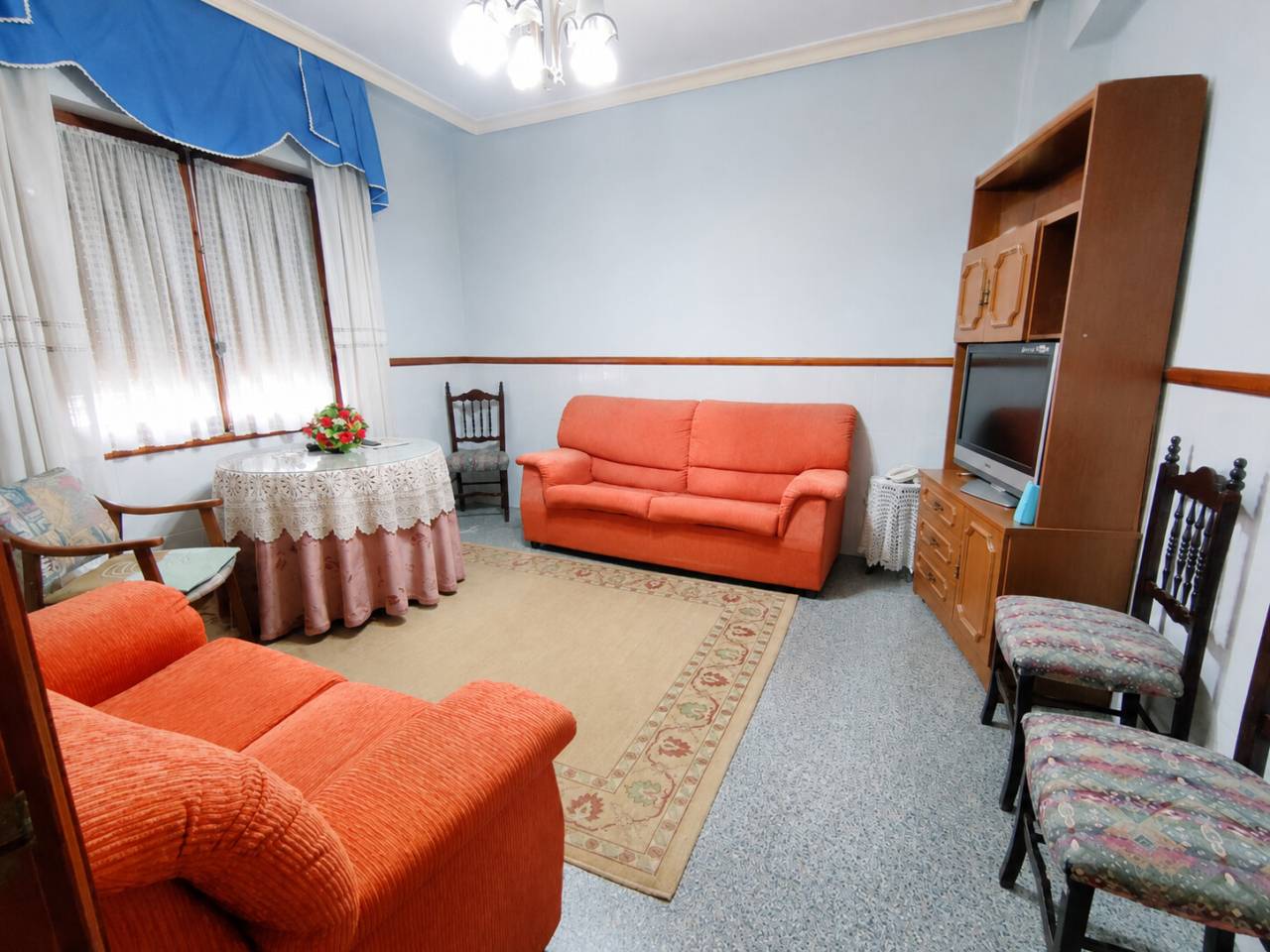 Imagen Vivienda