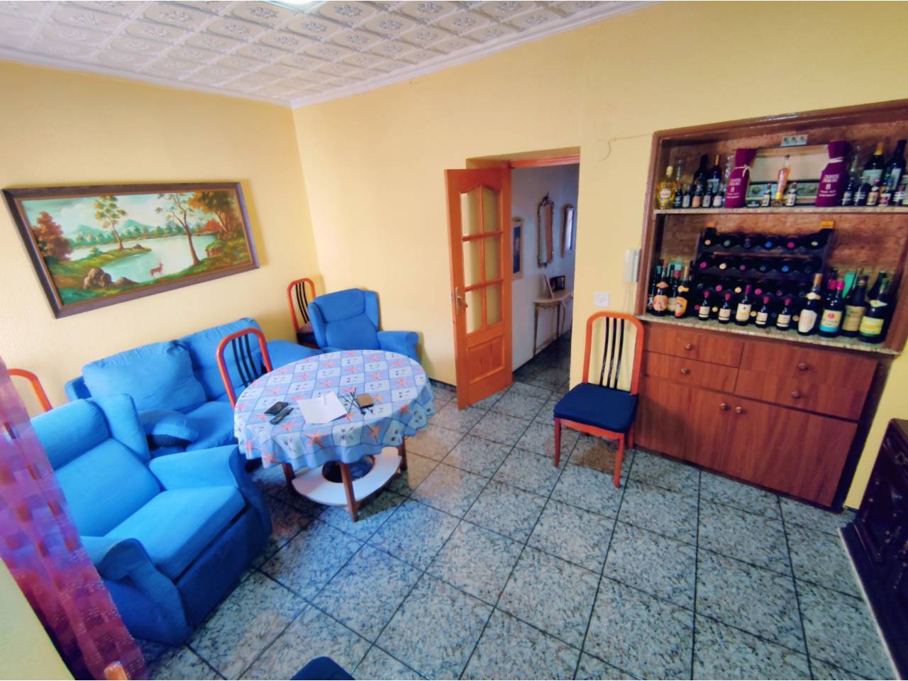 Imagen Vivienda