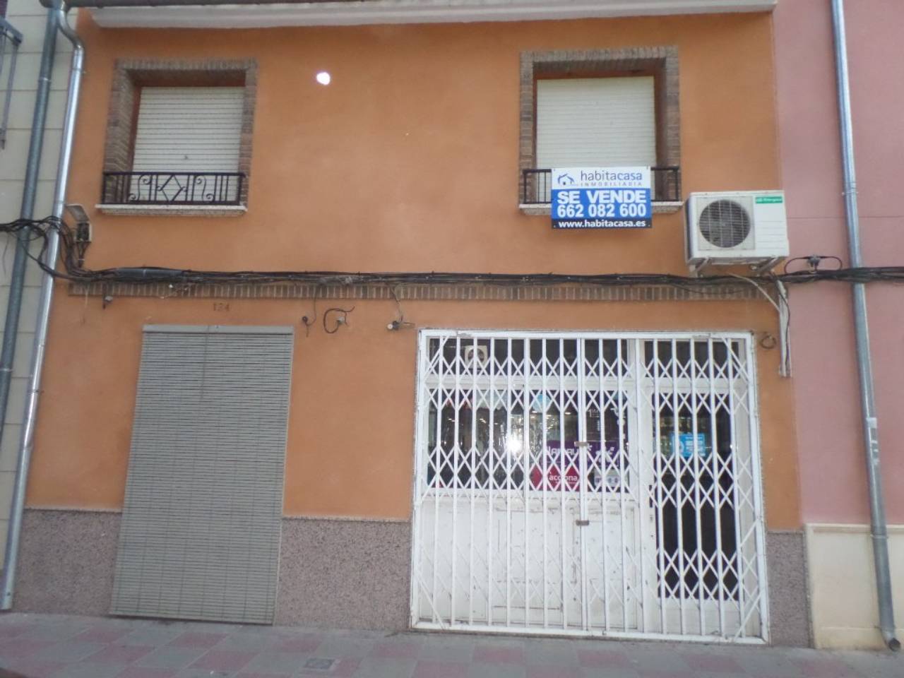 Imagen Vivienda