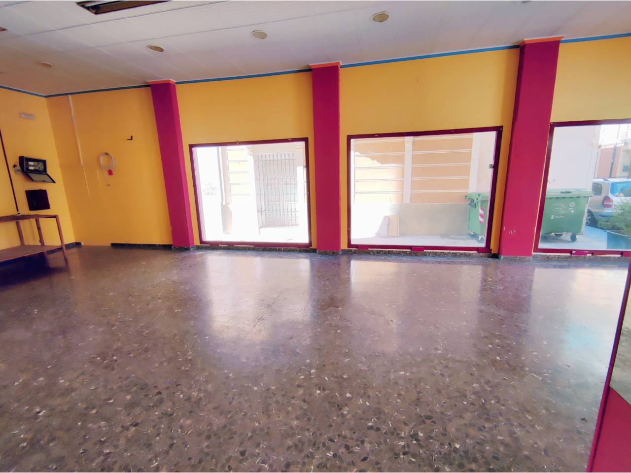 Imagen Vivienda