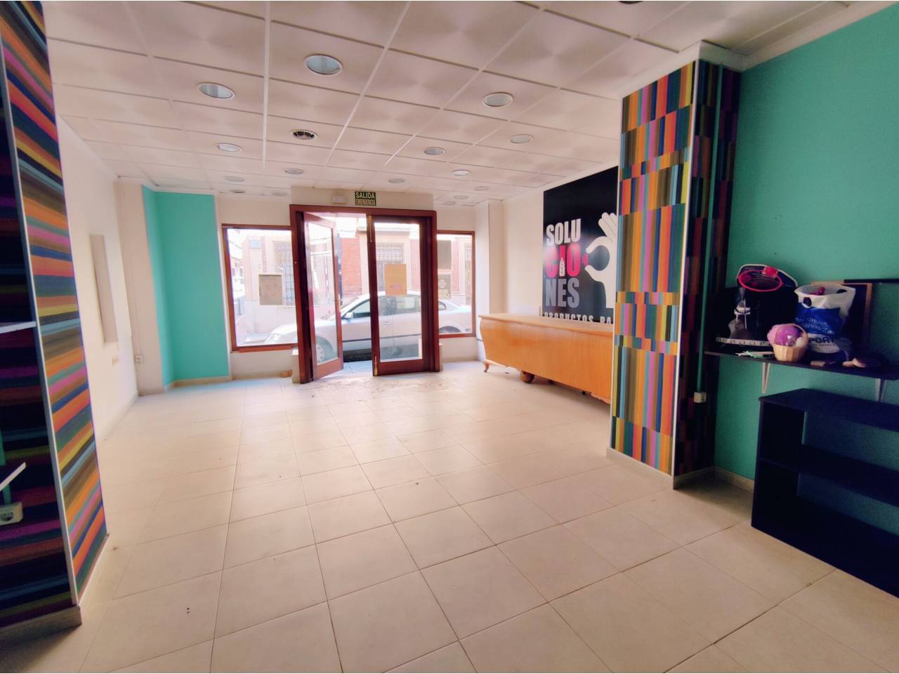 Imagen Vivienda