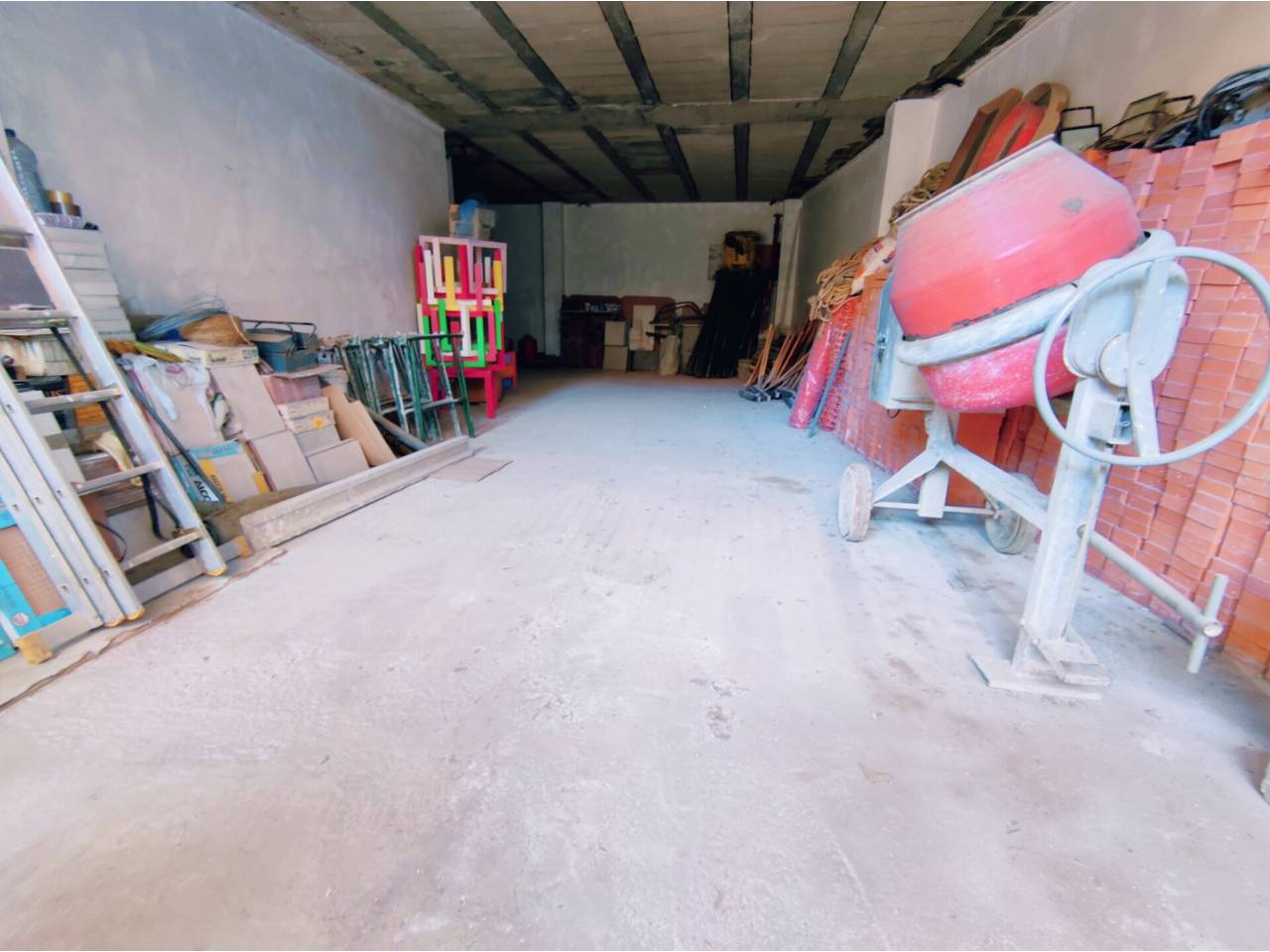 Imagen Vivienda