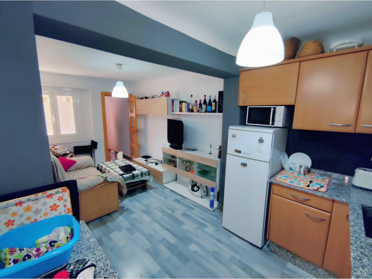 Imagen Vivienda