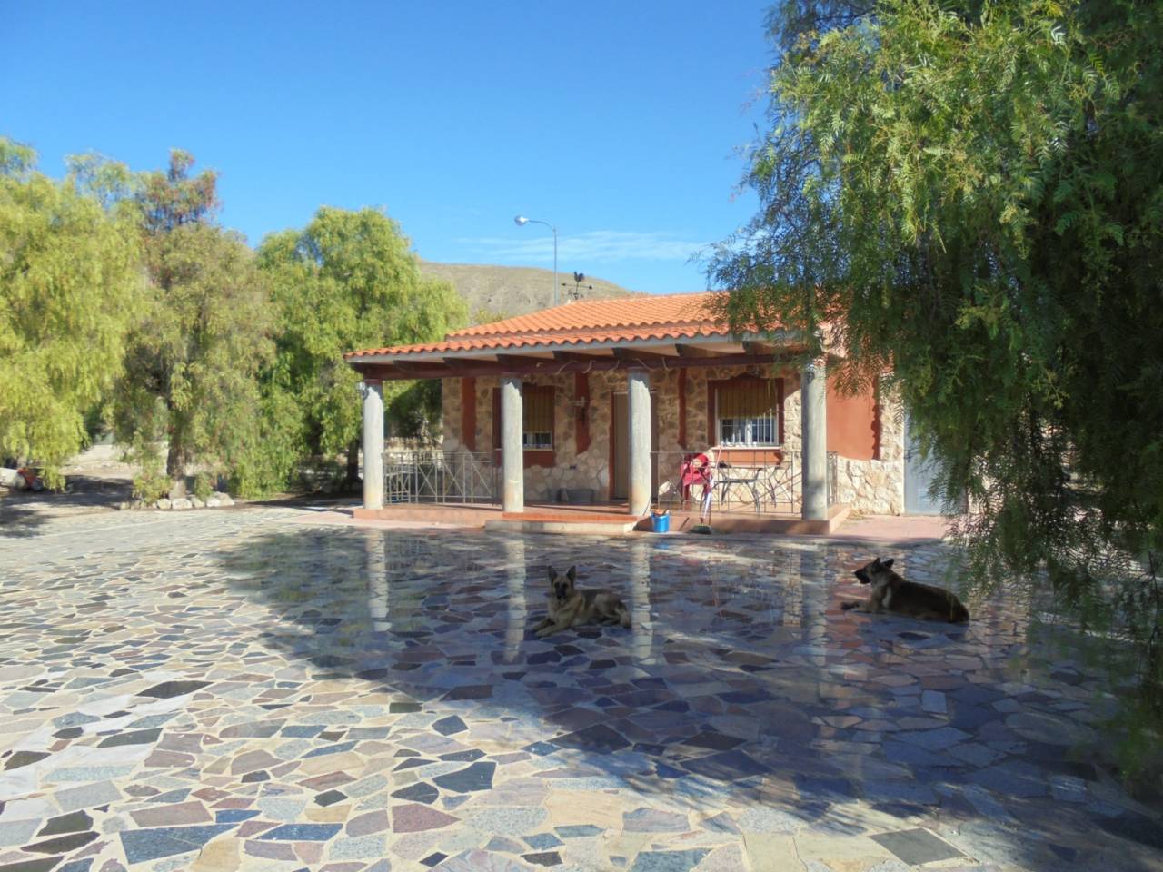 Imagen Vivienda