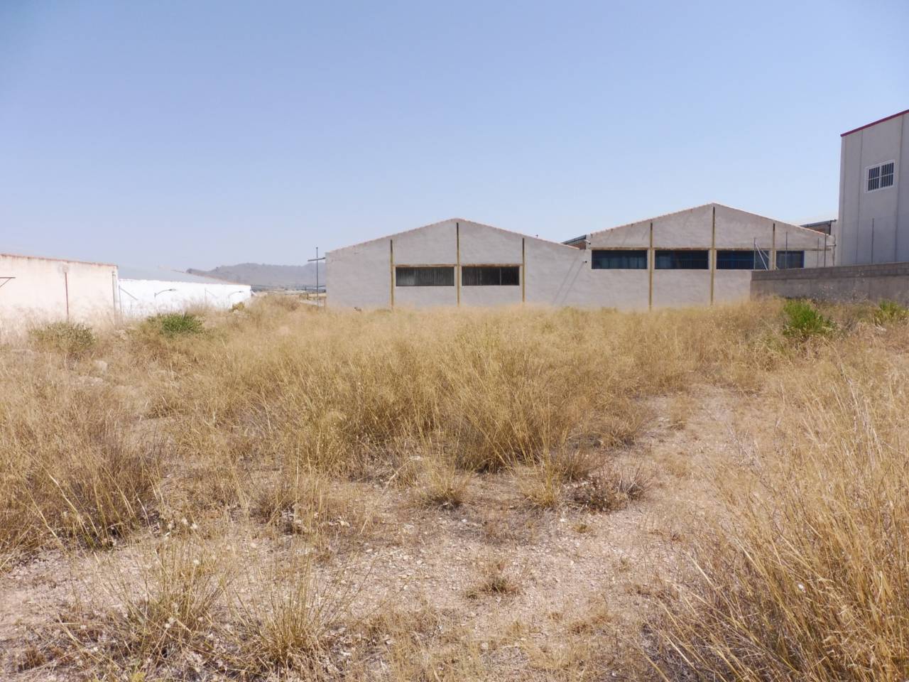 Imagen Vivienda