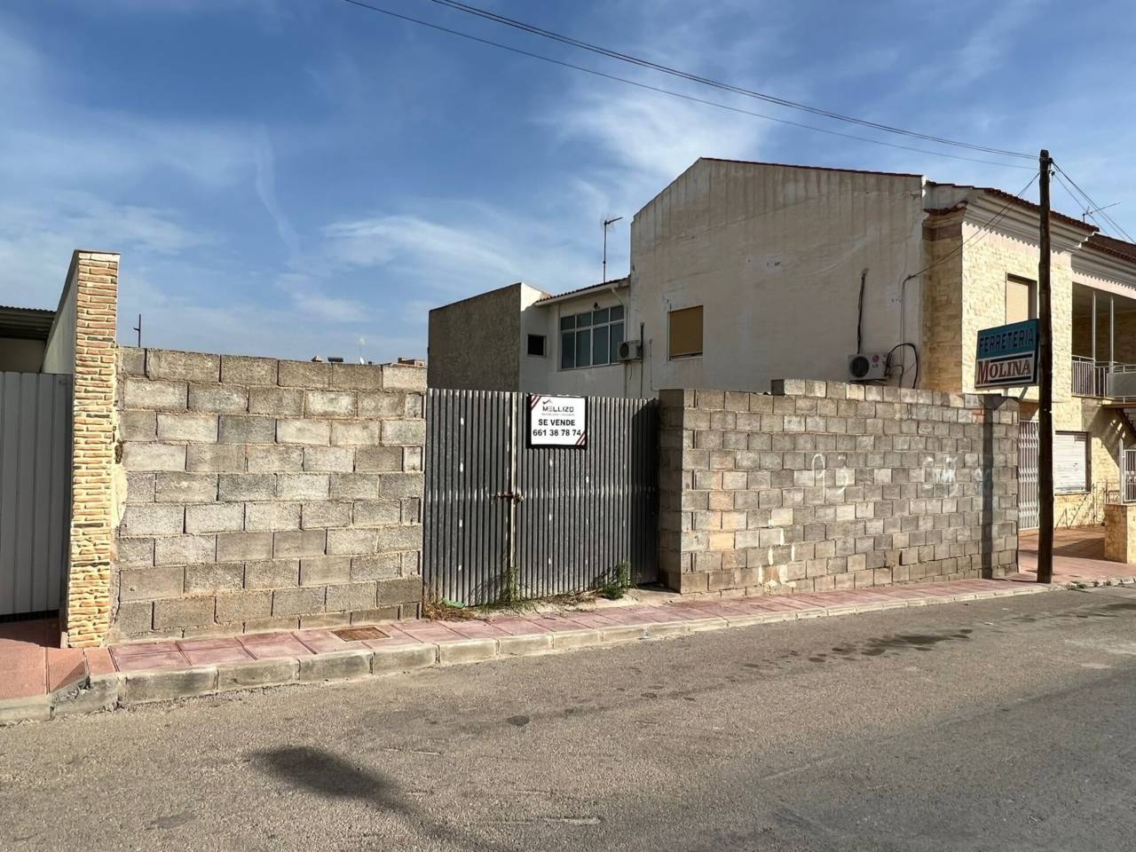 Imagen Vivienda