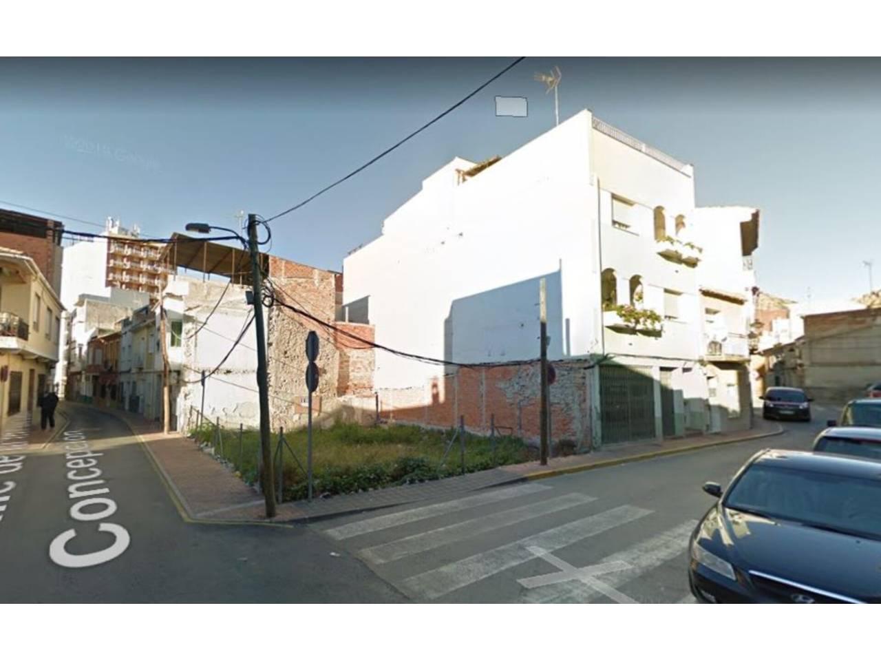 Imagen Vivienda