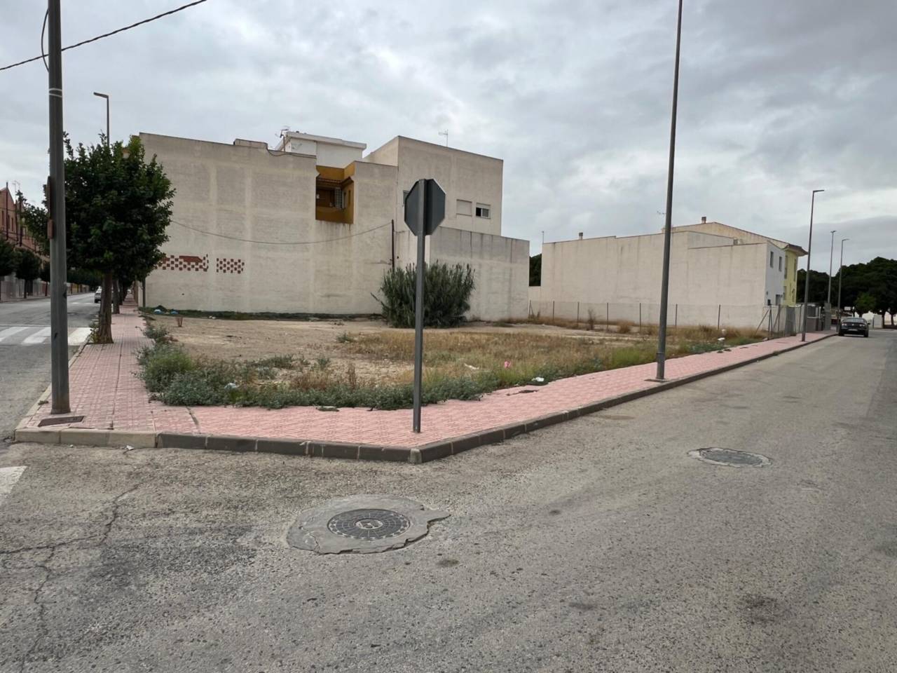 Imagen Vivienda
