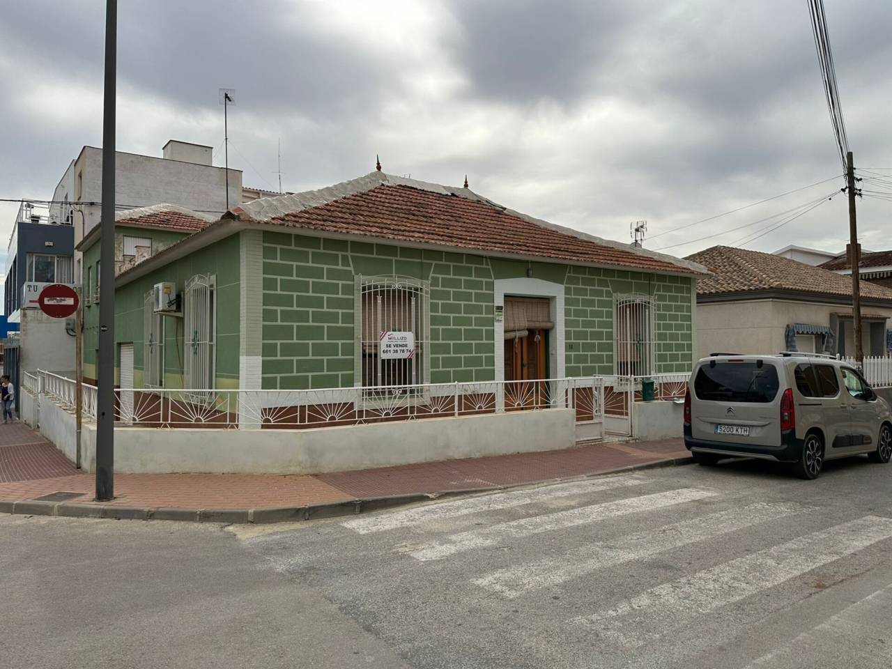 Imagen Vivienda