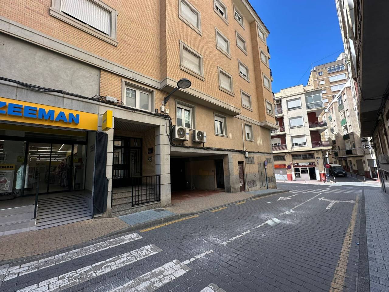 Imagen Vivienda