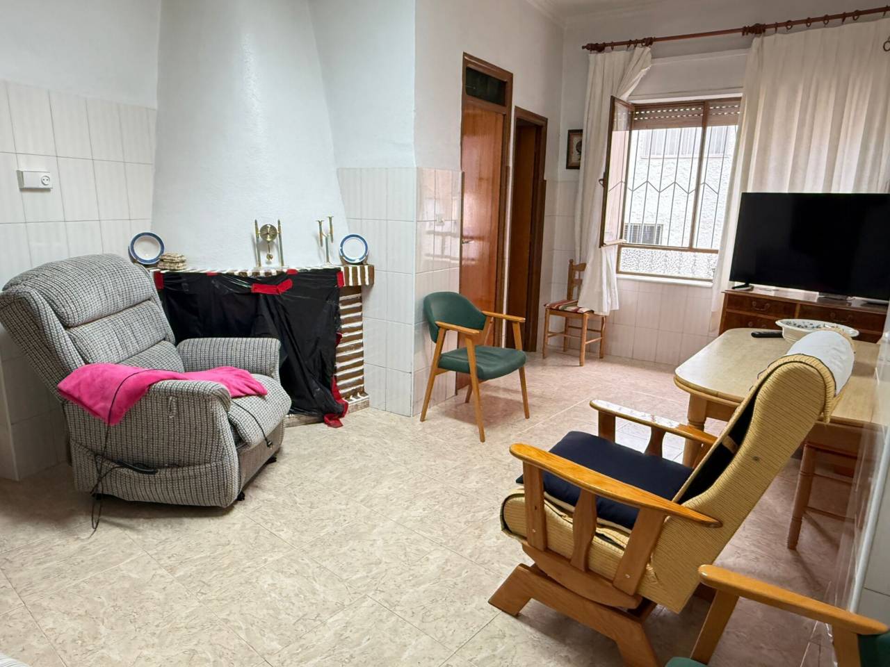 Imagen Vivienda